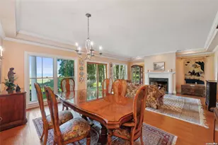 156 Ram Island Dr, Shelter Island, NY 11964 - Photo 8