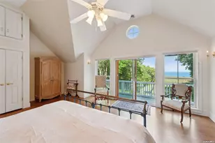 156 Ram Island Dr, Shelter Island, NY 11964 - Photo 20