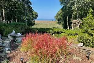 156 Ram Island Dr, Shelter Island, NY 11964 - Photo 12