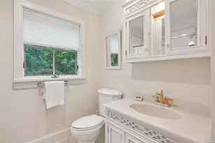 156 Ram Island Dr, Shelter Island, NY 11964 - Photo 28