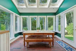 156 Ram Island Dr, Shelter Island, NY 11964 - Photo 18