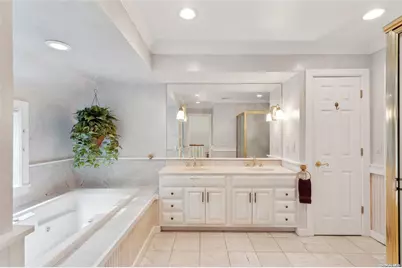 156 Ram Island Drive, Shelter Island, NY 11964 - Photo 24