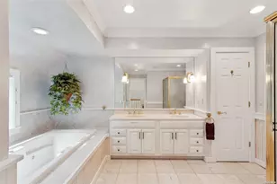 156 Ram Island Dr, Shelter Island, NY 11964 - Photo 24