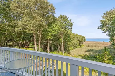 156 Ram Island Drive, Shelter Island, NY 11964 - Photo 22