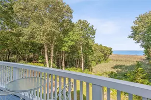 156 Ram Island Dr, Shelter Island, NY 11964 - Photo 22