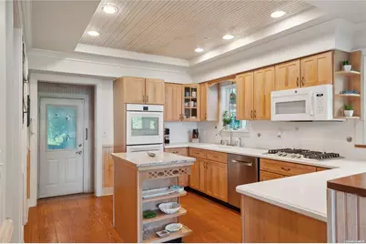 156 Ram Island Drive, Shelter Island, NY 11964 - Photo 16