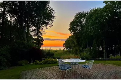 156 Ram Island Drive, Shelter Island, NY 11964 - Photo 14