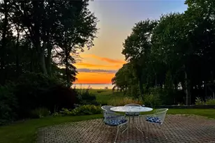 156 Ram Island Dr, Shelter Island, NY 11964 - Photo 14