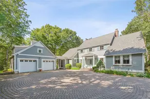 156 Ram Island Dr, Shelter Island, NY 11964 - Photo 30