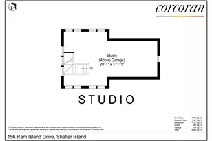 156 Ram Island Dr, Shelter Island, NY 11964 - Photo 38