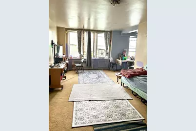 86-16 60 Avenue #1L, Elmhurst, NY 11373 - Photo 4