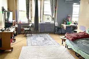 86-16 60th Ave, Elmhurst, NY 11373 - Photo 4