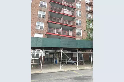 86-16 60 Avenue #1L, Elmhurst, NY 11373 - Photo 2
