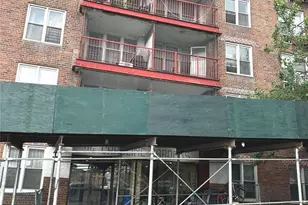 86-16 60th Ave, Elmhurst, NY 11373 - Photo 2