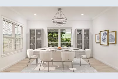 100 Rogers - Tbb Avenue #302, Westhampton Beach, NY 11978 - Photo 6