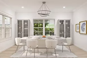 100 Rogers - Tbb Ave, Westhampton Beach, NY 11978 - Photo 6