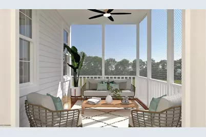 100 Rogers - Tbb Avenue #303, Westhampton Beach, NY 11978 - Photo 1
