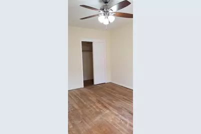 32-20 92 Street #D507, East Elmhurst, NY 11369 - Photo 8