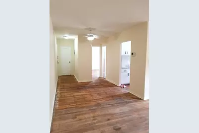 32-20 92 Street #D507, East Elmhurst, NY 11369 - Photo 6