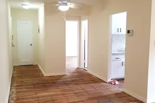 32-20 92nd St, East Elmhurst, NY 11369 - Photo 6