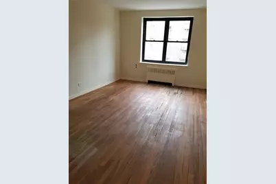 32-20 92 Street #D507, East Elmhurst, NY 11369 - Photo 4