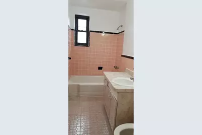 32-20 92 Street #D507, East Elmhurst, NY 11369 - Photo 10