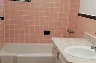 32-20 92nd St, East Elmhurst, NY 11369 - Photo 10