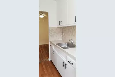 32-20 92 Street #D507, East Elmhurst, NY 11369 - Photo 12