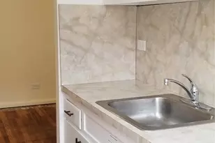 32-20 92nd St, East Elmhurst, NY 11369 - Photo 12