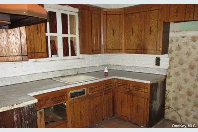 70 Beech Street, Lake Grove, NY 11755 - Photo 2