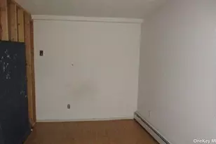 70 Beech St, Lake Grove, NY 11755 - Photo 16