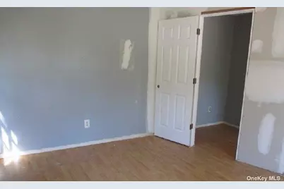 70 Beech Street, Lake Grove, NY 11755 - Photo 14