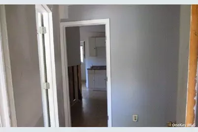 70 Beech Street, Lake Grove, NY 11755 - Photo 12