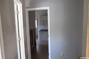 70 Beech St, Lake Grove, NY 11755 - Photo 12