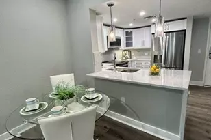 100 Glen St, Glen Cove, NY 11542 - Photo 4