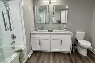 100 Glen St, Glen Cove, NY 11542 - Photo 12