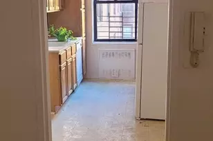 65-50 Wetherole St, Rego Park, NY 11374 - Photo 8