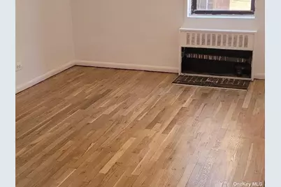 65-50 Wetherole Street #2D, Rego Park, NY 11374 - Photo 4