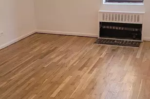 65-50 Wetherole St, Rego Park, NY 11374 - Photo 4