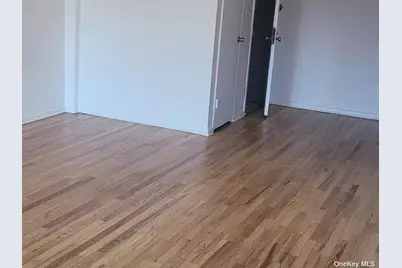 65-50 Wetherole Street #2D, Rego Park, NY 11374 - Photo 12