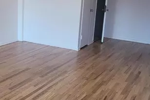 65-50 Wetherole St, Rego Park, NY 11374 - Photo 12