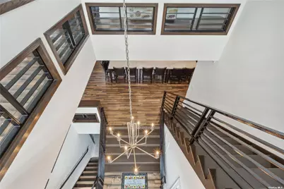 853 W Park Avenue, Long Beach, NY 11561 - Photo 18