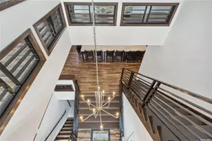 853 W Park Ave, Long Beach, NY 11561 - Photo 18