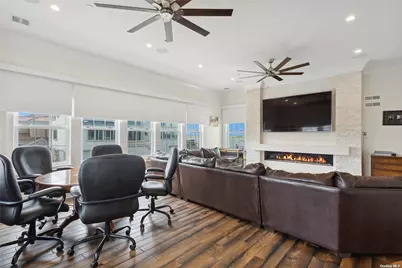 853 W Park Avenue, Long Beach, NY 11561 - Photo 14