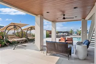 853 W Park Ave, Long Beach, NY 11561 - Photo 32