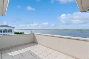 853 W Park Ave, Long Beach, NY 11561 - Photo 22