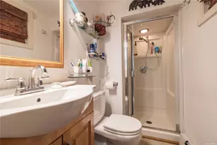 3461 Ocean Ave, Oceanside, NY 11572 - Photo 20