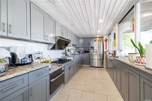 3461 Ocean Ave, Oceanside, NY 11572 - Photo 22