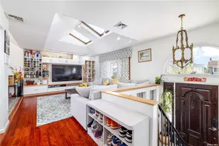 3461 Ocean Ave, Oceanside, NY 11572 - Photo 6