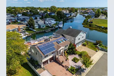 3461 Ocean Avenue, Oceanside, NY 11572 - Photo 4